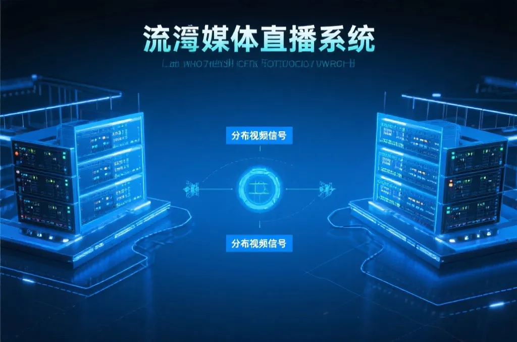 2026世界杯直播入口高清：一场你看得见的热血，背后是怎样的技术奇迹？